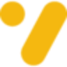 Fabryka